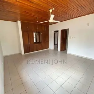 5bdrm Block of Flats in Tanzania Dsm, Ukonga for sale