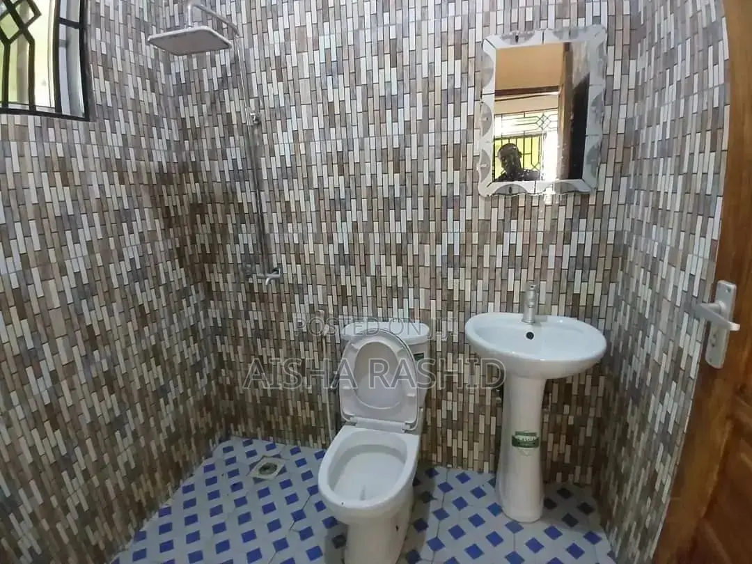 2bdrm Apartment in Kimara for rent