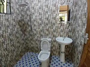 2bdrm Apartment in Kimara for rent