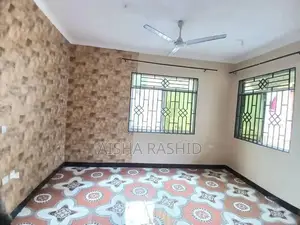2bdrm Apartment in Kimara for rent
