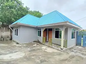 2bdrm Apartment in Kimara for rent