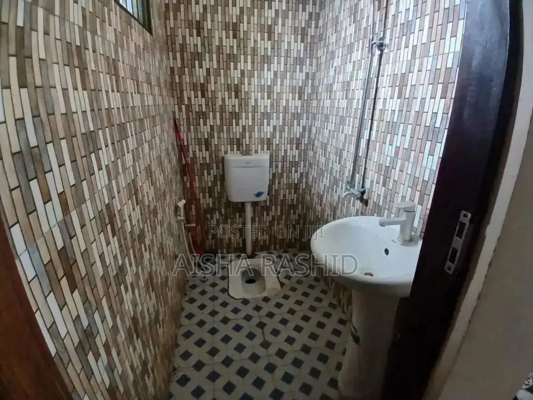 2bdrm Apartment in Kimara for rent