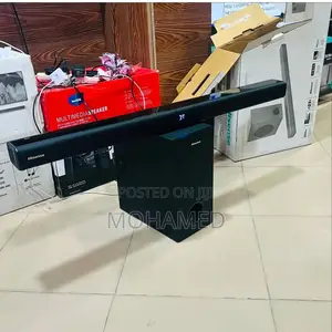 Hisense Sound Bar 200