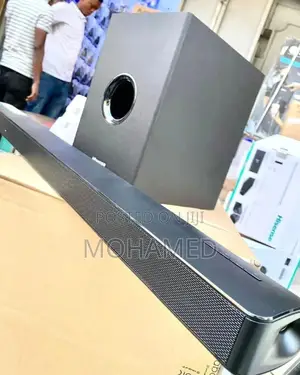 Hisense Sound Bar 320W