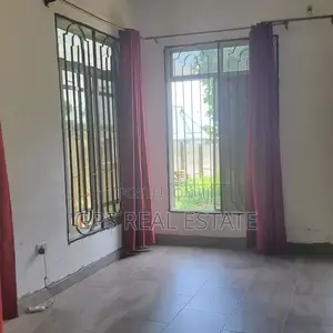 4bdrm House in Kongowe, Temeke for sale