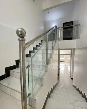 4bdrm House in Mbweni for rent