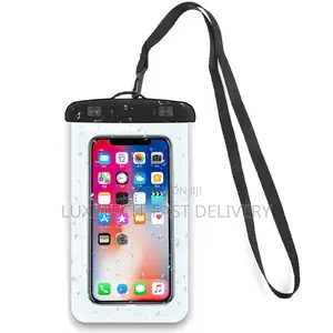 Phone Water Proof Pack