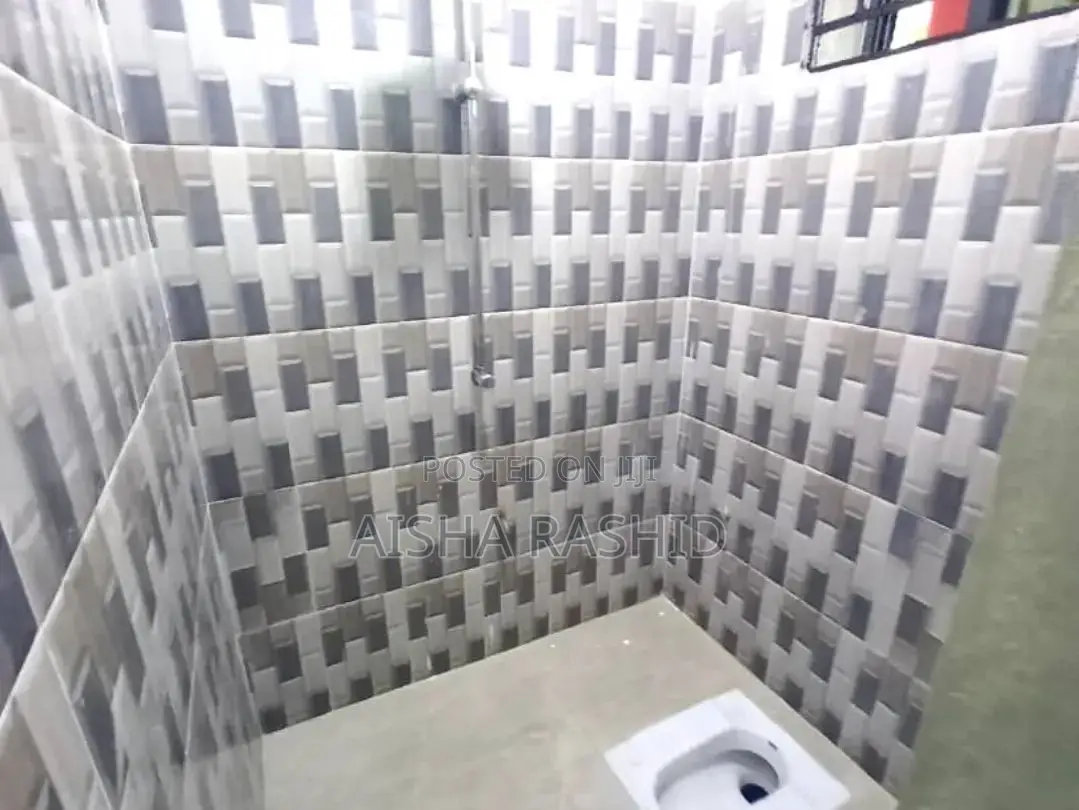 1bdrm Apartment in Mbezi for rent