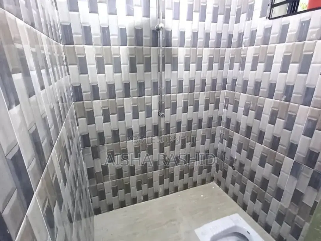 1bdrm Apartment in Mbezi for rent