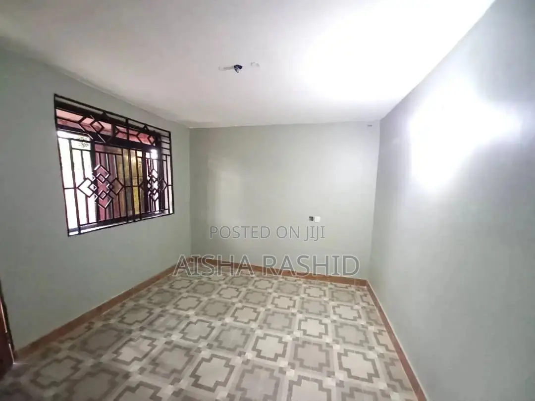 1bdrm Apartment in Mbezi for rent