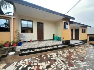 1bdrm Apartment in Kimara for rent
