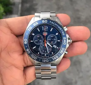 Tag Heuer Formula 1