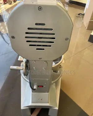 Generic Commercial B20 Heavy Duty Planetary Mixer 20L 8kg