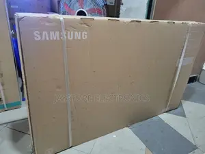Samsung 65AU7700 TSHS 2,200,000/-