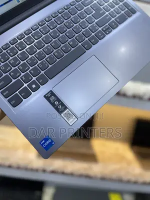 Laptop Lenovo Ideapad 3-14iil05 8GB Intel Core I5 SSD 512GB