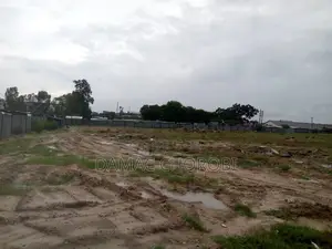 Kawe Plot for Sale
