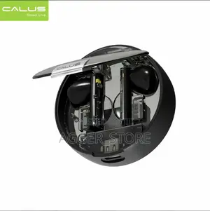 CALUS LP9 Pro Original Airpods