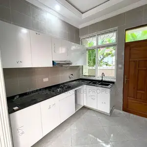 2bdrm Apartment in Salasala Iptl, Mbezi Beach for rent