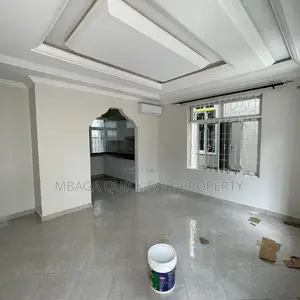 2bdrm Apartment in Salasala Iptl, Mbezi Beach for rent