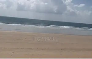 Beach Plot for Sale in Dar ES Salaam Kigamboni Mbuyuni