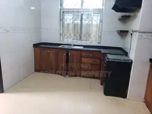 3bdrm Apartment in Mikocheni for rent