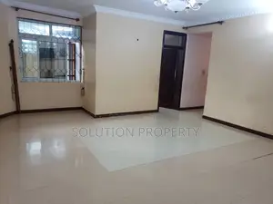 3bdrm Apartment in Mikocheni for rent