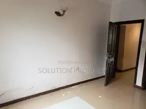 3bdrm Apartment in Mikocheni for rent