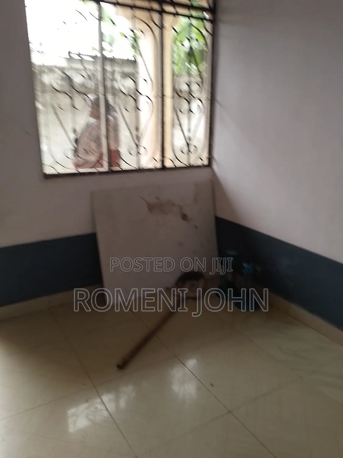 3bdrm House in Tanzania Dsm Ukonga for rent