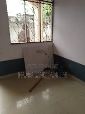 3bdrm House in Tanzania Dsm Ukonga for rent