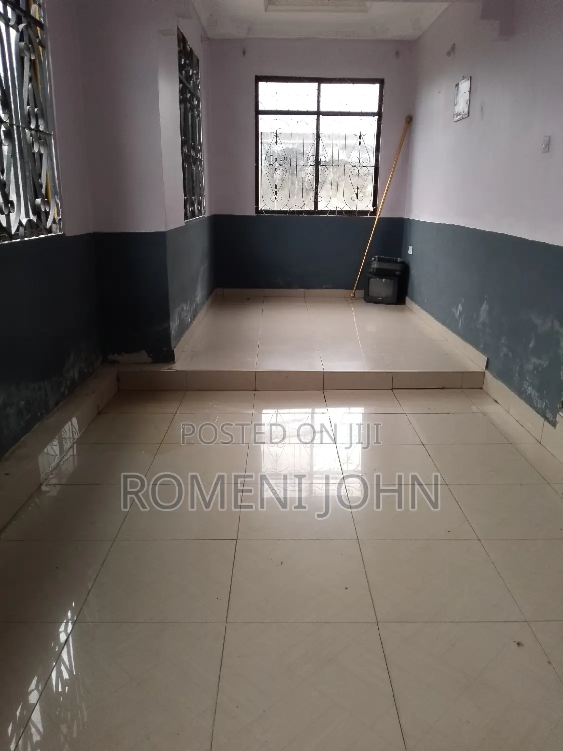 3bdrm House in Tanzania Dsm Ukonga for rent