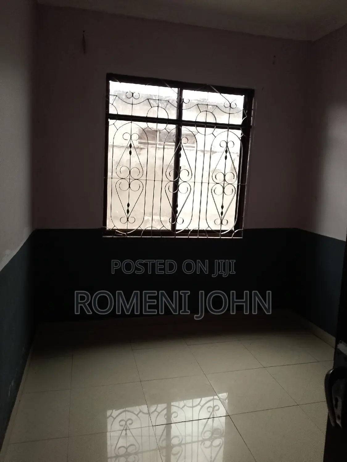 3bdrm House in Tanzania Dsm Ukonga for rent