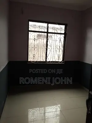 3bdrm House in Tanzania Dsm Ukonga for rent