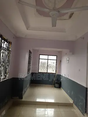 3bdrm House in Tanzania Dsm Ukonga for rent