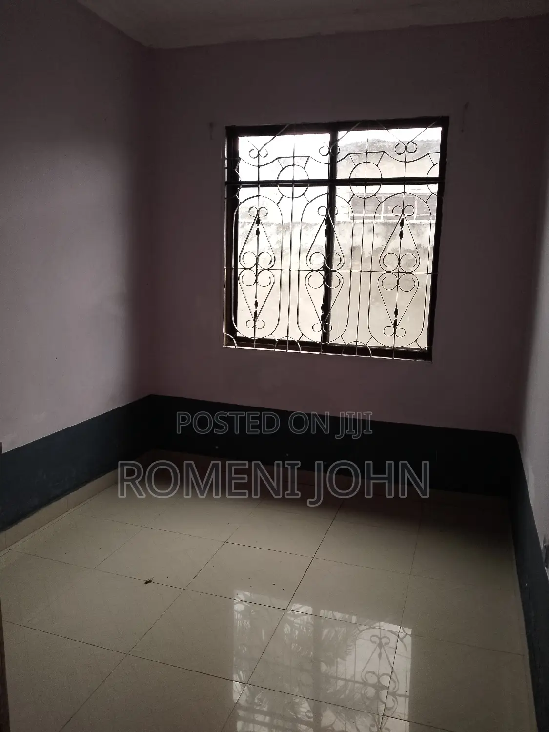 3bdrm House in Tanzania Dsm Ukonga for rent
