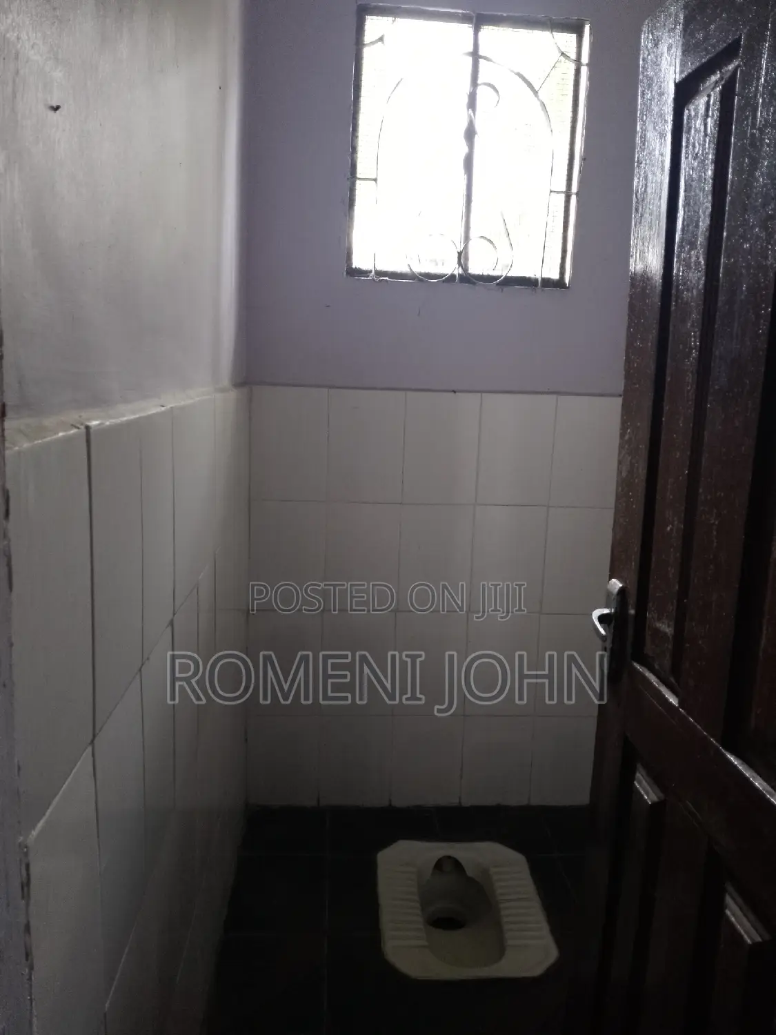 3bdrm House in Tanzania Dsm Ukonga for rent