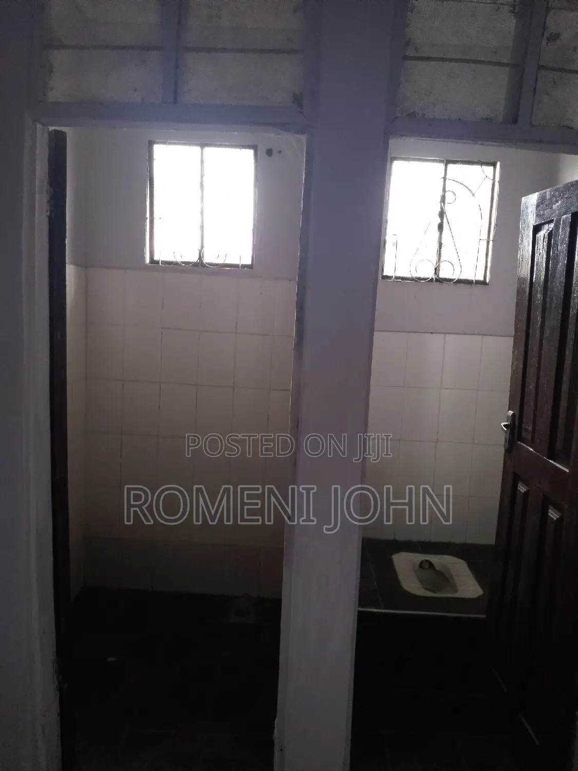 3bdrm House in Tanzania Dsm Ukonga for rent