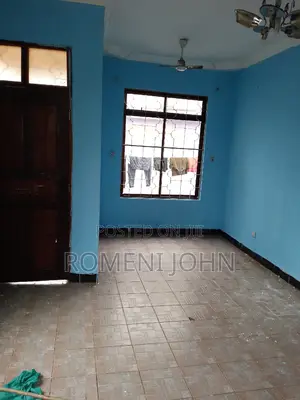 3bdrm Apartment in Tanzania Dsm Ukonga for rent