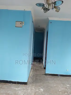 3bdrm Apartment in Tanzania Dsm Ukonga for rent