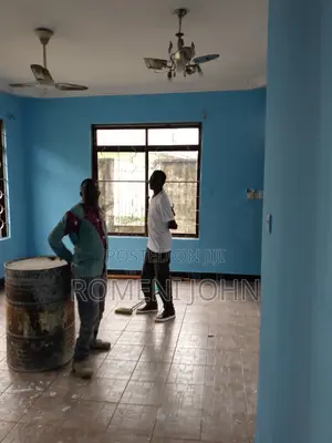 3bdrm Apartment in Tanzania Dsm Ukonga for rent
