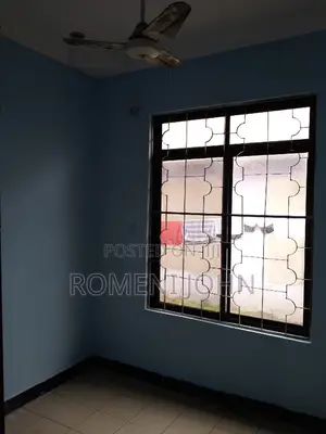 3bdrm Apartment in Tanzania Dsm Ukonga for rent