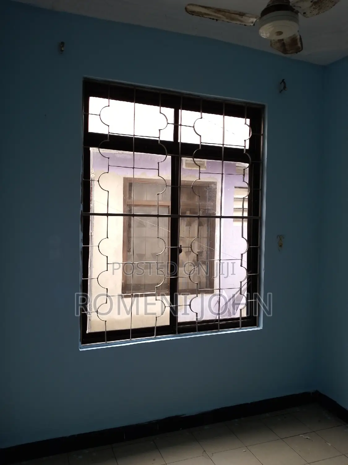 3bdrm Apartment in Tanzania Dsm Ukonga for rent