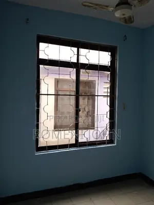 3bdrm Apartment in Tanzania Dsm Ukonga for rent