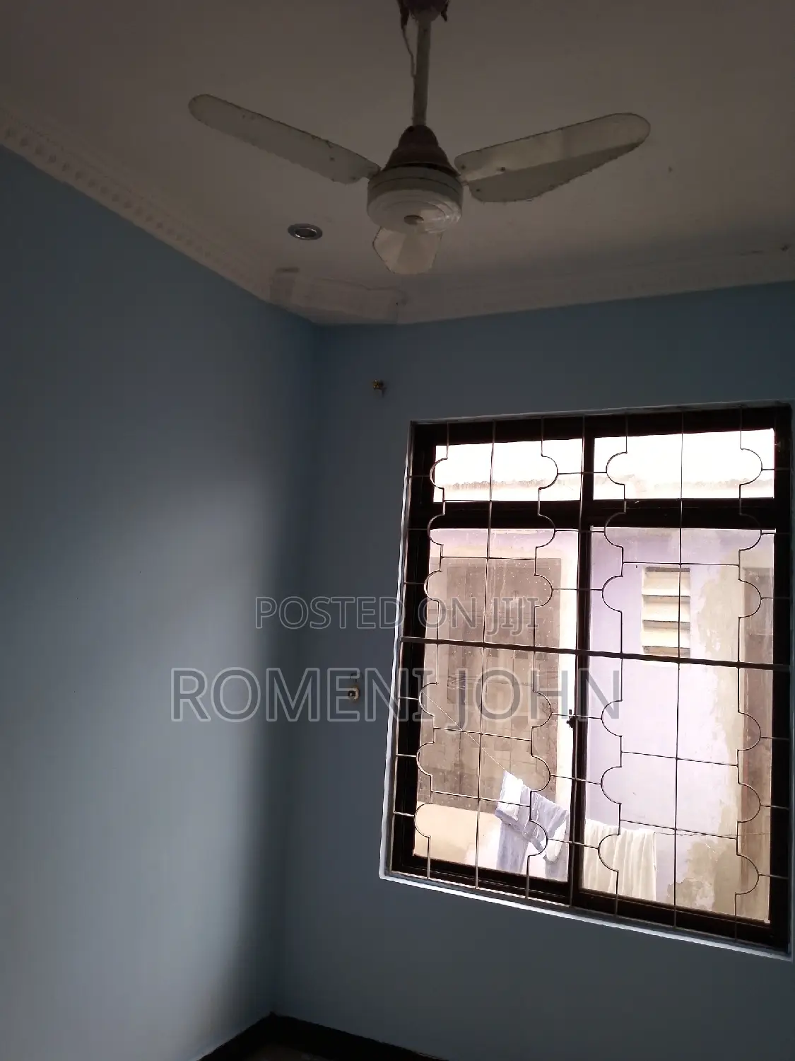 3bdrm Apartment in Tanzania Dsm Ukonga for rent