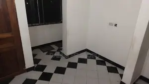 Studio Apartment in Sinza Mori for rent