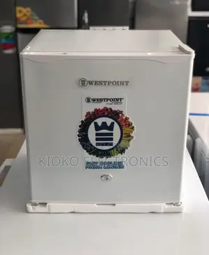 Westpoint Min Bar Fridge