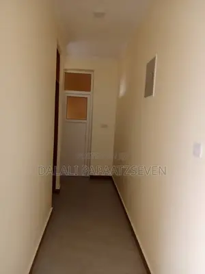 2bdrm Apartment in Dalalipapaatzseven, Kinondoni for rent