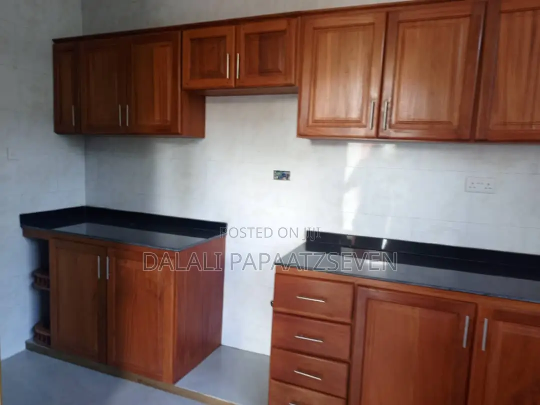 2bdrm Apartment in Dalalipapaatzseven, Kinondoni for rent