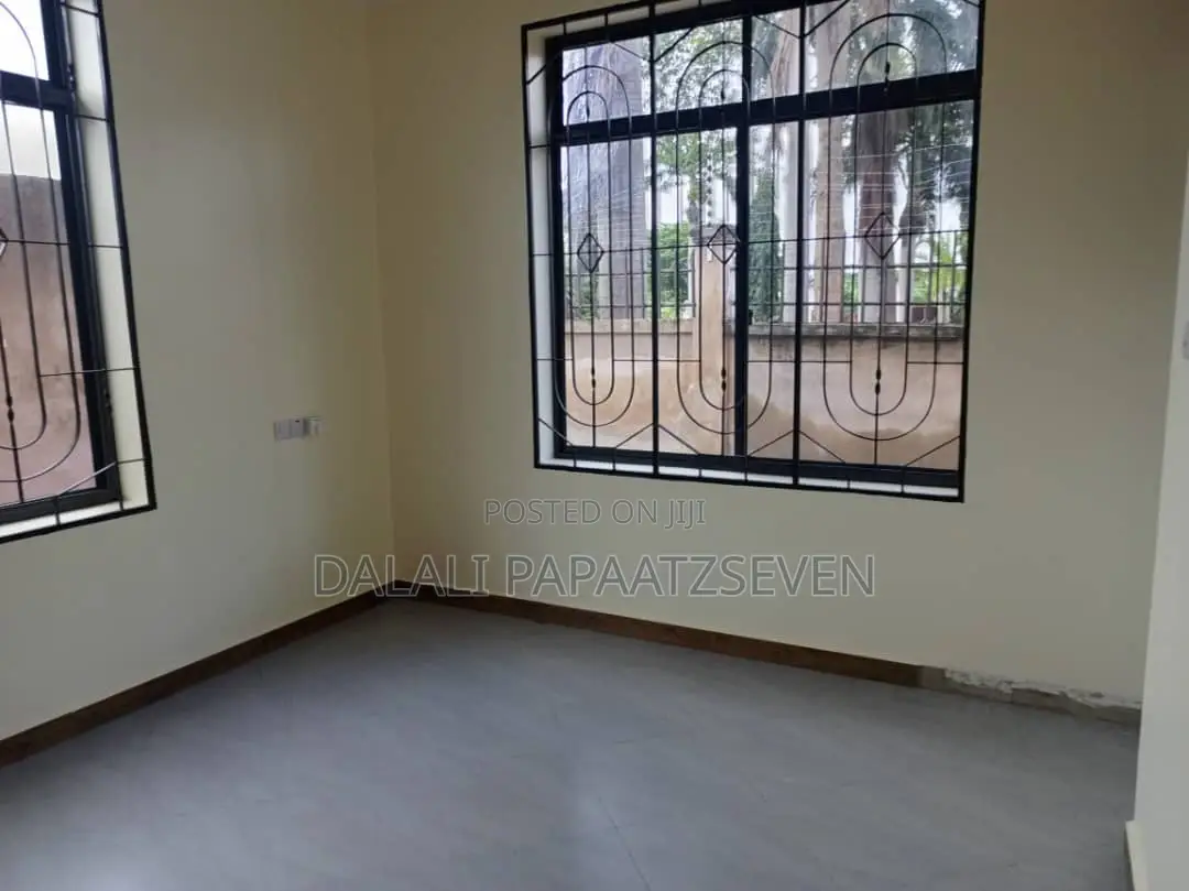 2bdrm Apartment in Dalalipapaatzseven, Kinondoni for rent