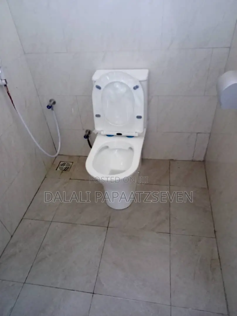 2bdrm Apartment in Dalalipapaatzseven, Kinondoni for rent