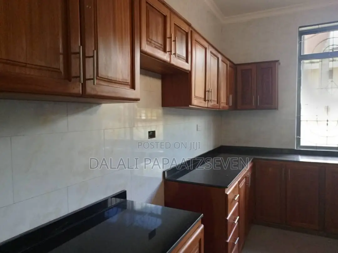 2bdrm Apartment in Dalalipapaatzseven, Kinondoni for rent